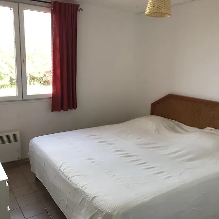 Le Domaine Vermeil Argelès-sur-Mer Buitenkant foto