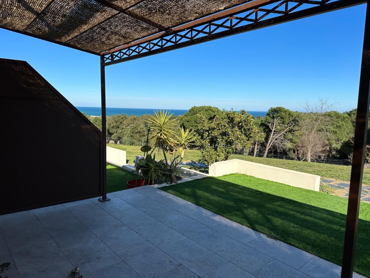 Le Domaine Vermeil Argeles-sur-Mer